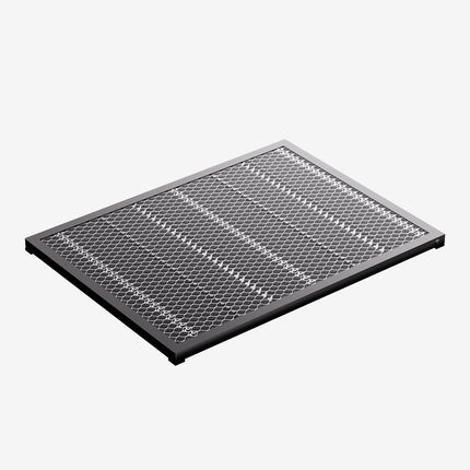 Creality Honeycomb per Falcon A1/A1 Pro