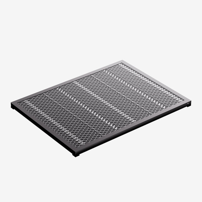 Creality Honeycomb per Falcon A1/A1 Pro