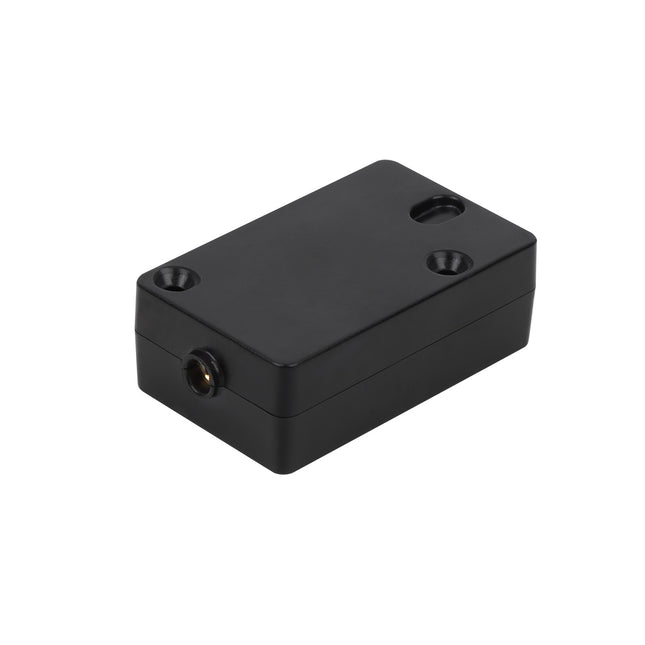 Creality K1 / K1 Max kit sensore filamento - 4001090034