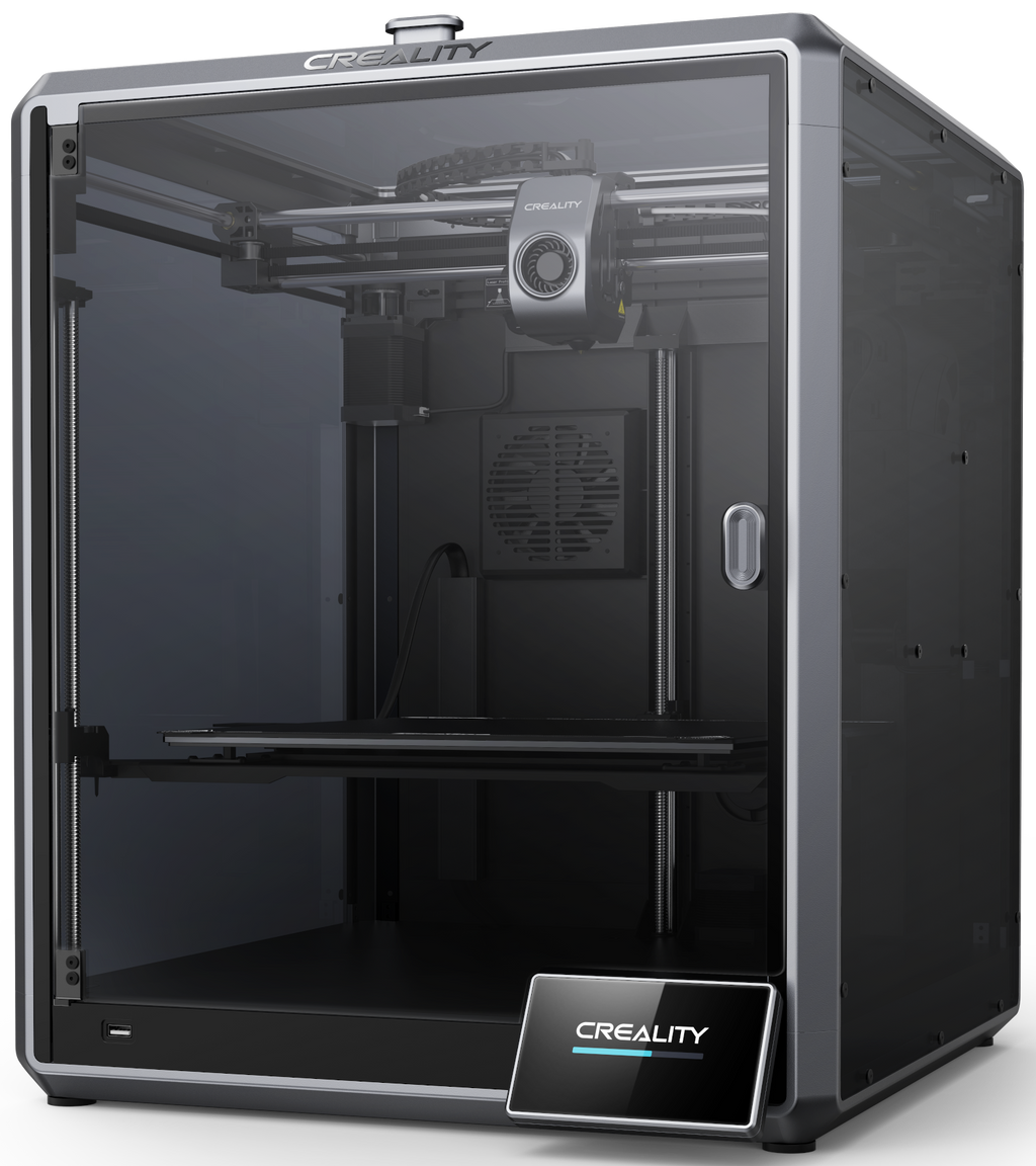 CREALITY K1 MAX
