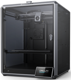 CREALITY K1 MAX