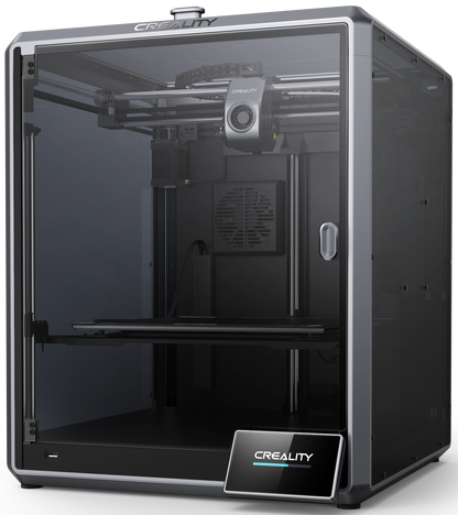 CREALITY K1 MAX