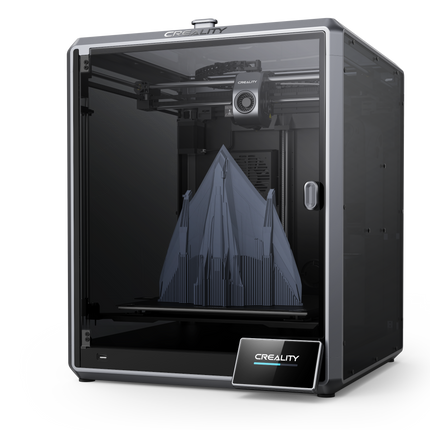 Creality K1 Max 2025