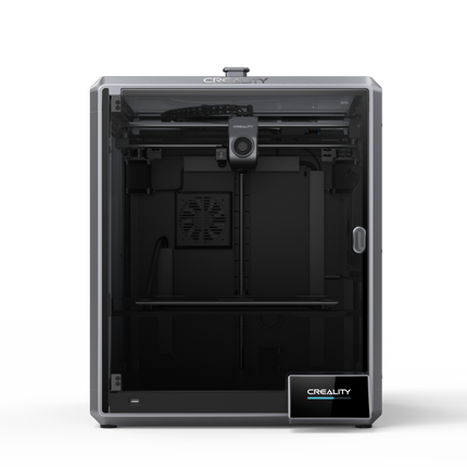 Creality K1 Max 2025