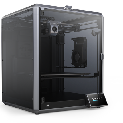 Creality K1 Max 2025