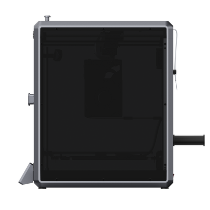 Creality K1 Max 2025