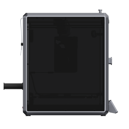 Creality K1 Max 2025