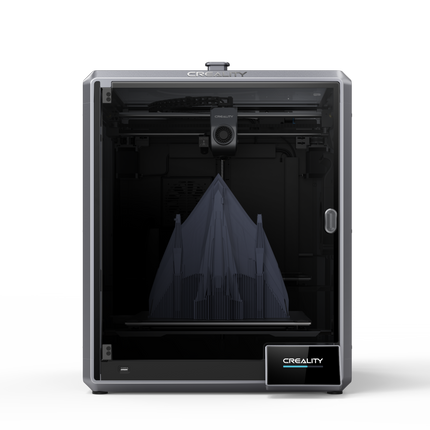 Creality K1 Max 2025