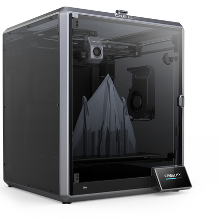 Creality K1 Max 2025