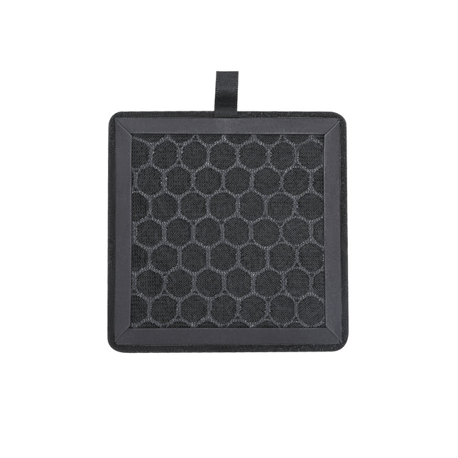 Creality K1 Max Filtro Aria a Carboni Attivi