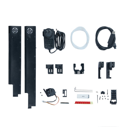 Creality K1 Serie CFS Upgrade-Zubehörkit