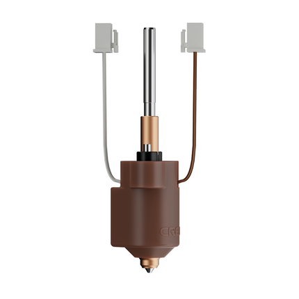 Creality K1C Keramik-Heizblock-Kit (neue Version)