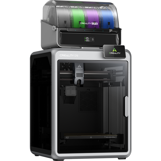 Creality K2 Combo