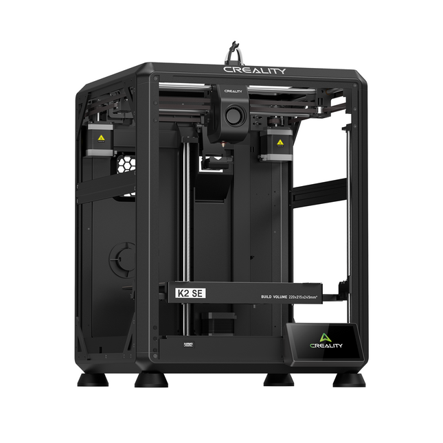 Creality K2 SE