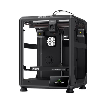 Creality K2 SE