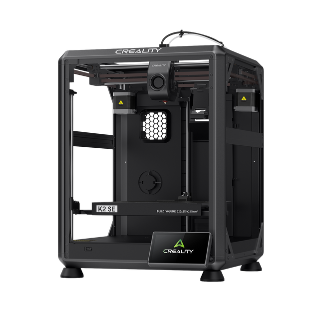 Creality K2 SE