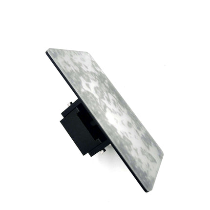 Creality LD-001 Build Platform