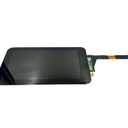 Creality LD-001 LCD Display Module