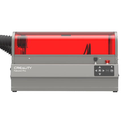 Creality Laser Falcon 2 Pro Graviermaschine – 22W