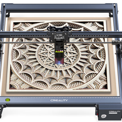 Creality Falcon Engraver 10W