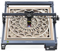 Creality Laser Falcon Engraver-10W