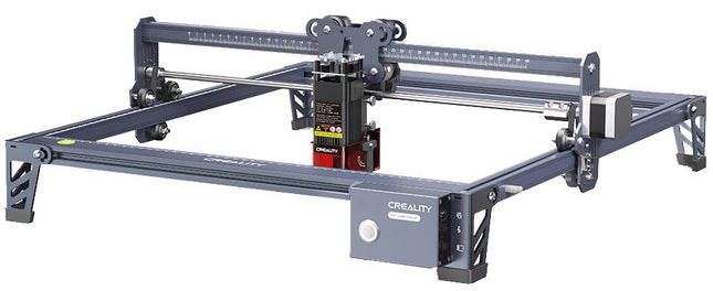 Creality Falcon Engraver 5W