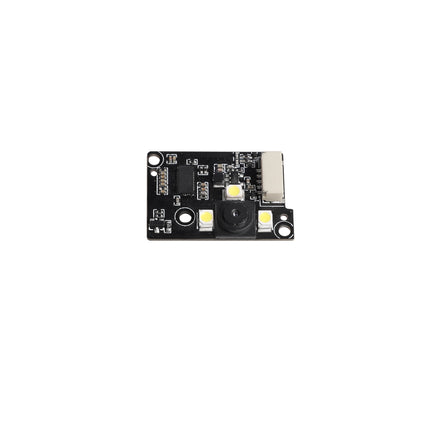 Creality Düsenkamera für K2 Plus
