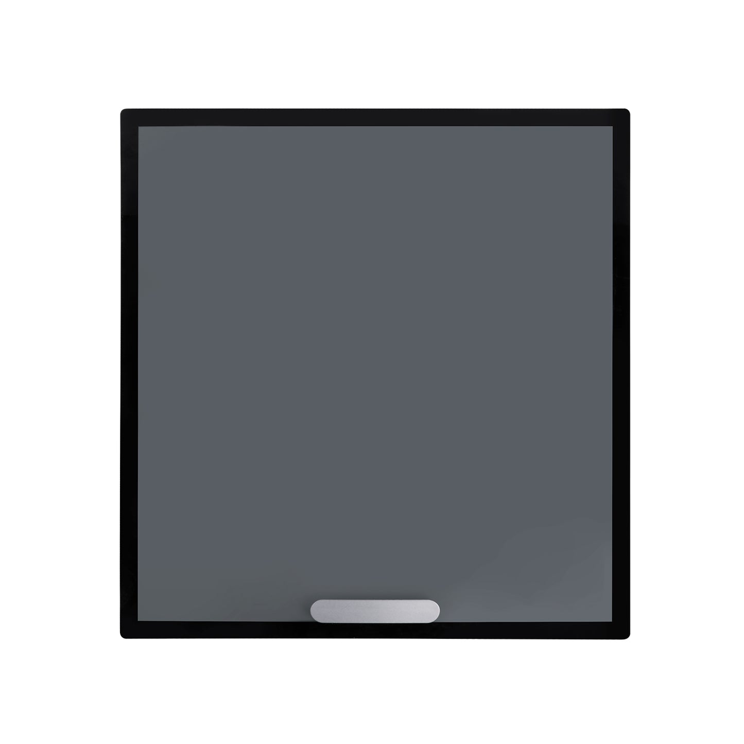 Creality Top Glass Kit for K2 Plus