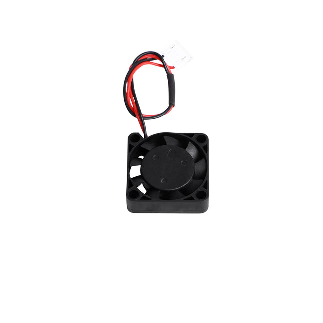 Creality Axiallüfter für K2 Plus