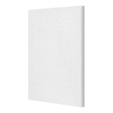 Creality Pre-Filter Kit 10 Pcs