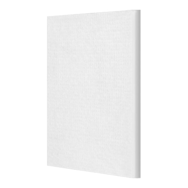 Creality Pre-Filter Kit 10 Pcs