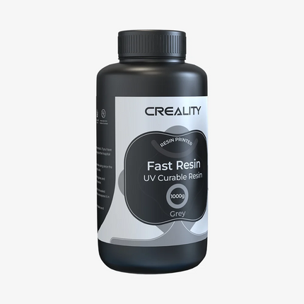 Creality Quick Resin