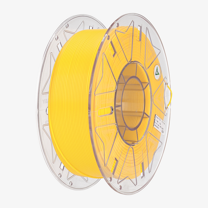 Creality RFID Hyper PLA Filament