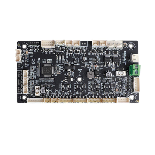 Creality K2 Plus Lower Mainboard
