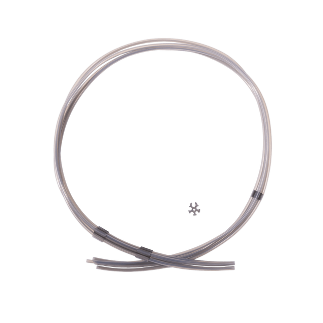 Creality SPARKX i7 CFS Lite Tubi PTFE di Ricambio