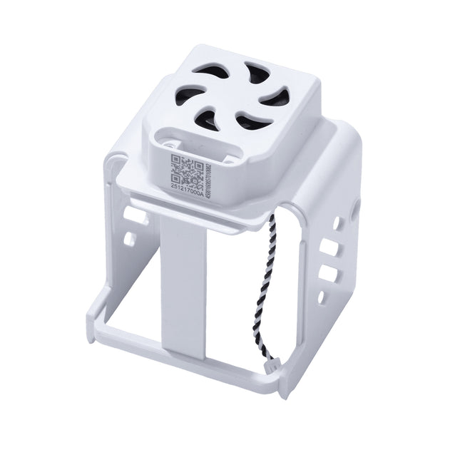 Creality SPARKX i7 Gruppo Ventola Raffreddamento Motore Estrusore