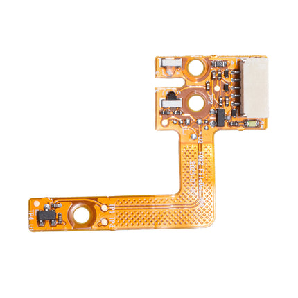 Creality SparkX i7 Filament &amp; Cutter Sensor