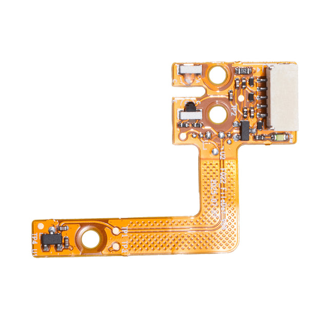 Creality SparkX i7 Filament &amp; Cutter Sensor