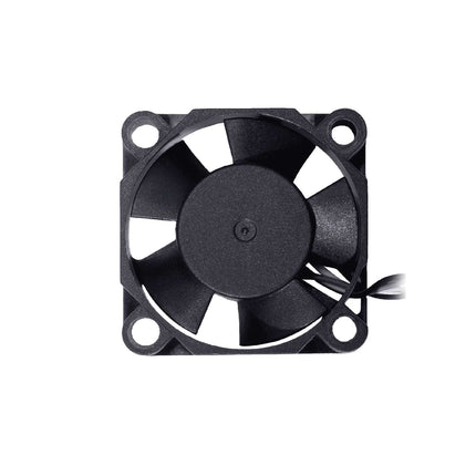 Creality SparkX i7 Hotend Cooling Fan