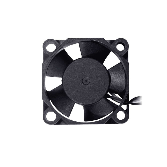 Creality SparkX i7 Hotend Cooling Fan