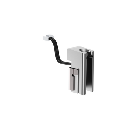 Creality SparkX i7 Hotend Heating Assembly