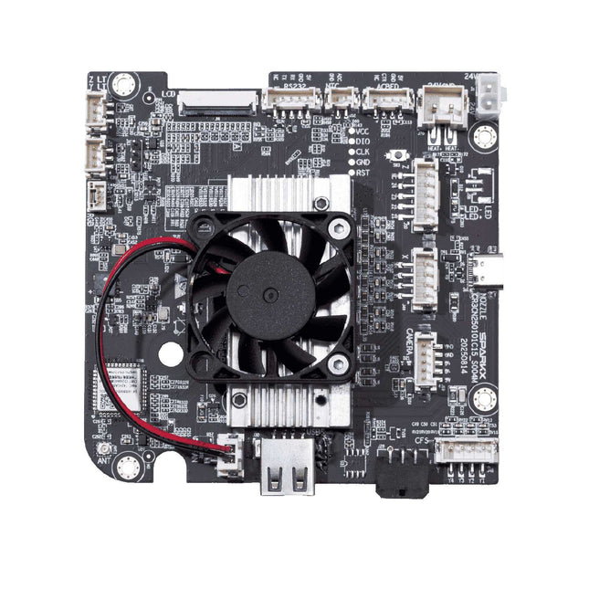 Creality SparkX i7 scheda madre - 4002020090
