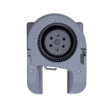 Creality SparkX i7 Lüfterbaugruppe Stück - 4004110143