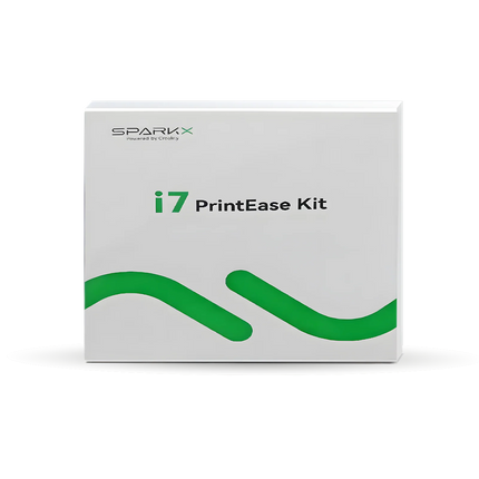 Creality SPARKX i7 PrintEase Kit