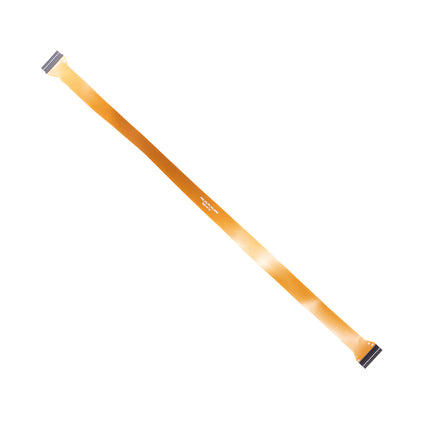 Creality SPARKX i7 Screen Flex Cable