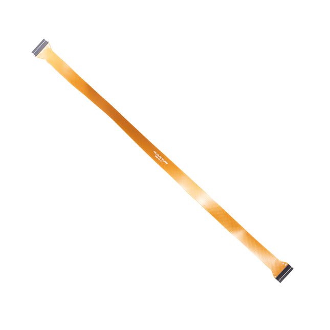 Creality SPARKX i7 Bildschirm-Flexkabel