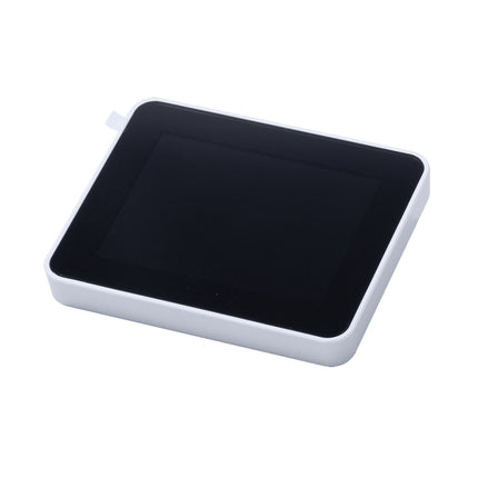 Creality SparkX i7 touchscreen - 4001050104