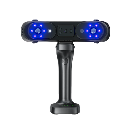 Creality Scanner 3D Sermoon X1