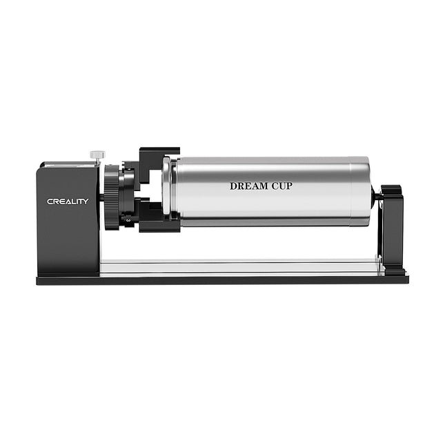 Creality Rotary Kit Pro Upgrade Package per A1