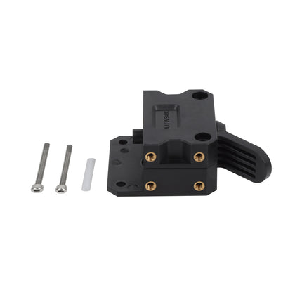 Creality 3D Extrusion Kit